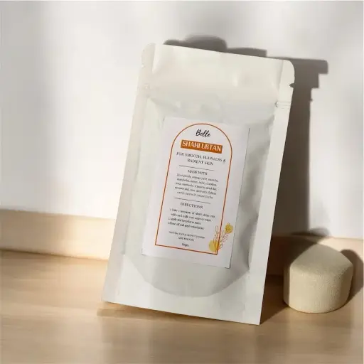 [ubtn] Shahi Ubtan 100% Natural