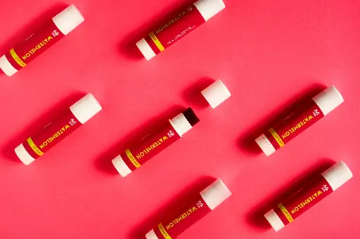 [lipscrb] Watermelon Lip Scrub