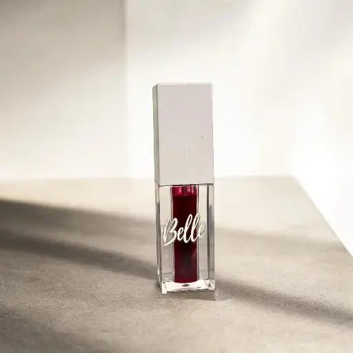 [Tnt-W] Water Tint (Lip Stain)