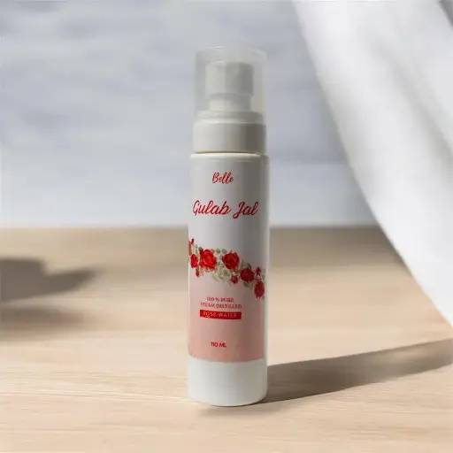 [RW] Gulab Jal Pure